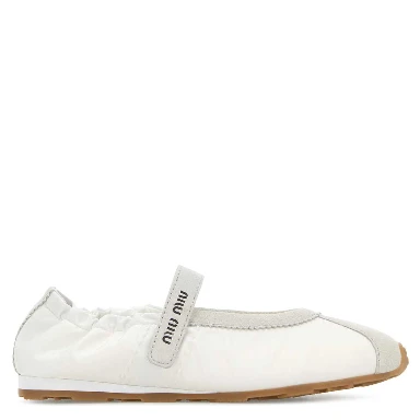 BALLERINE