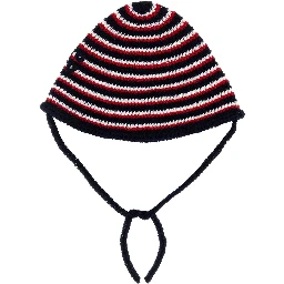CAPPELLI