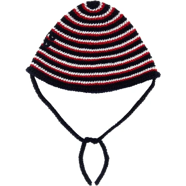 CAPPELLI