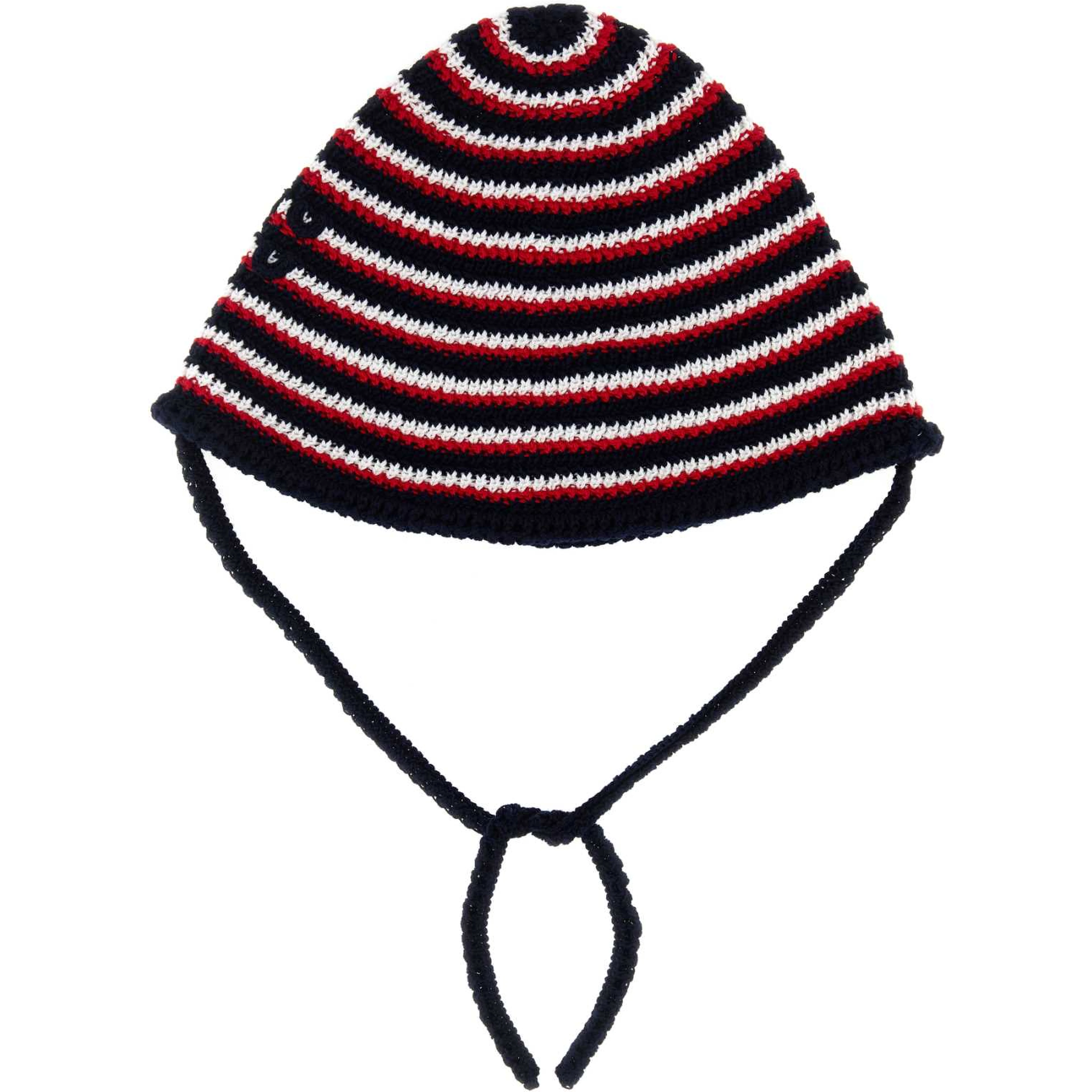CAPPELLI
