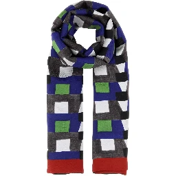 FOULARD