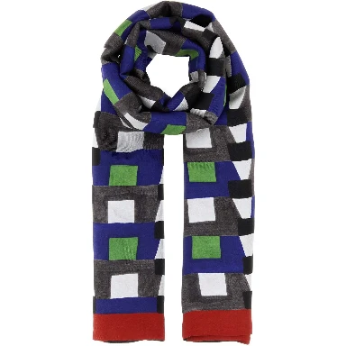 FOULARD