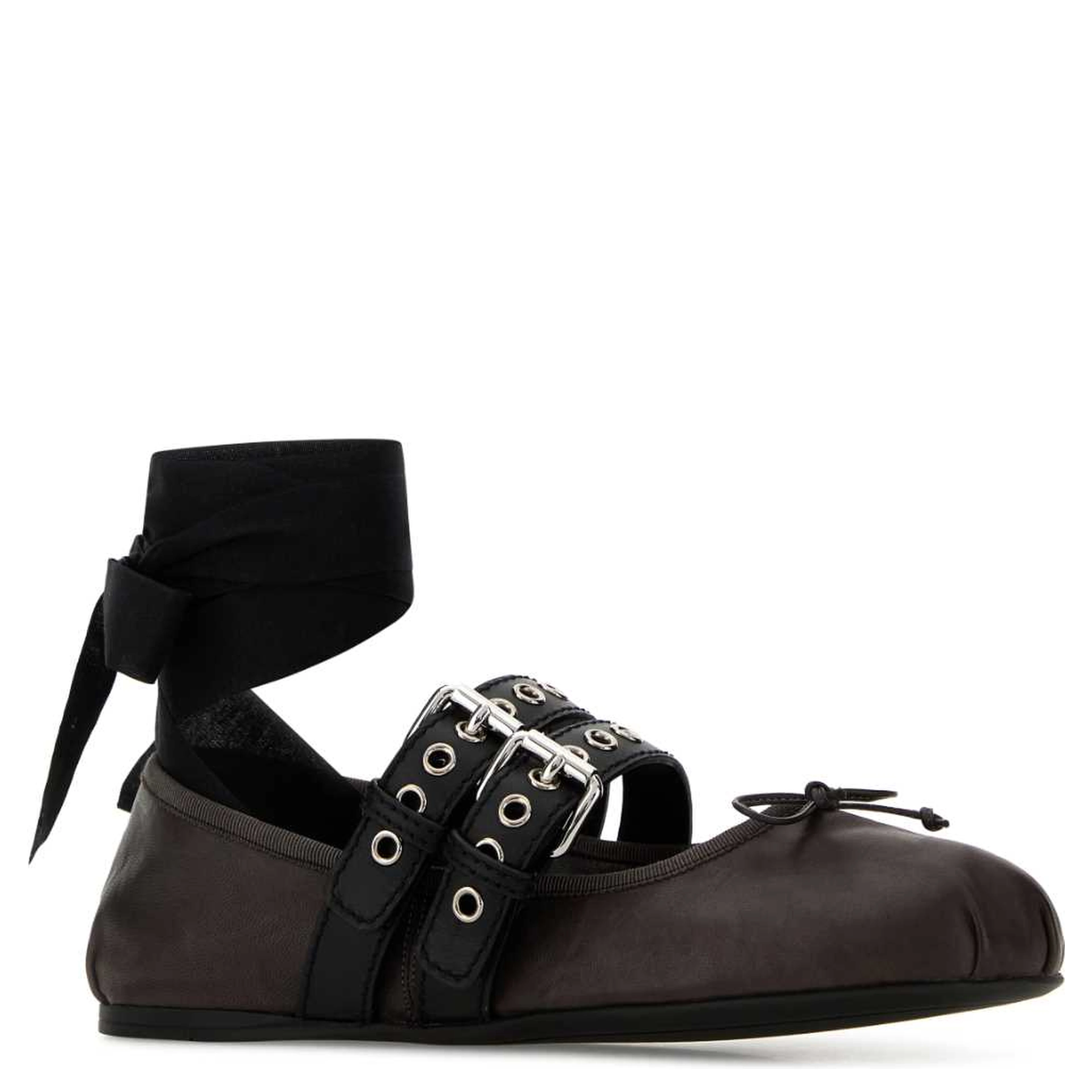 BALLERINE
