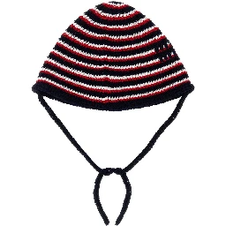CAPPELLI