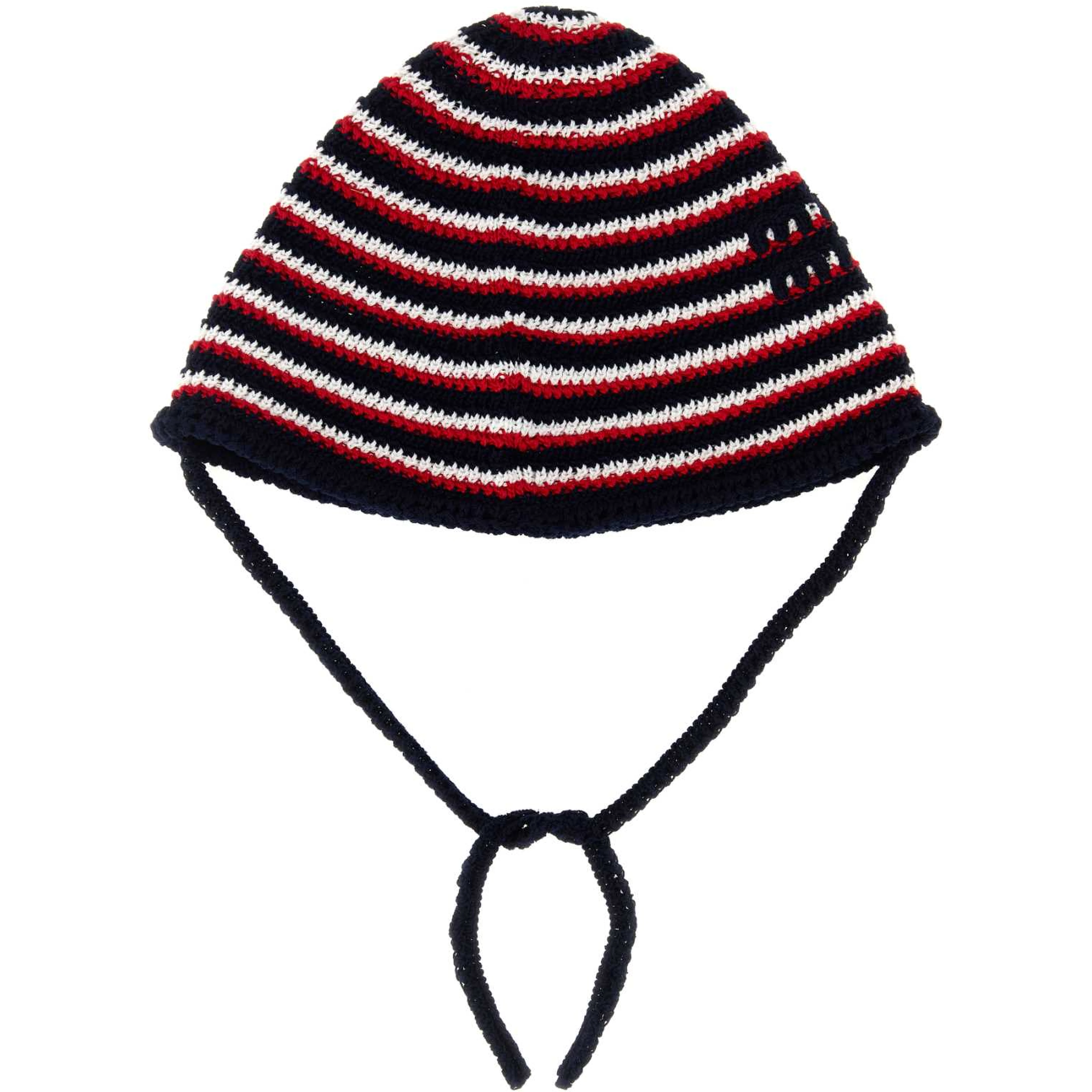 CAPPELLI