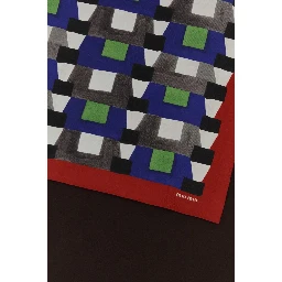 FOULARD