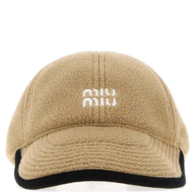 CAPPELLI