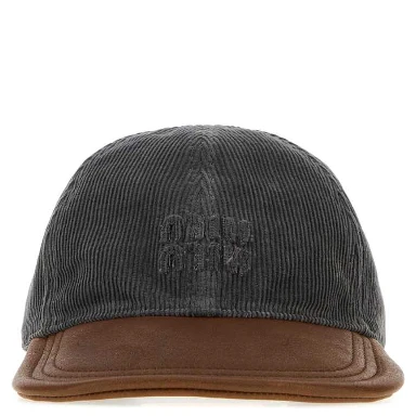 CAPPELLI
