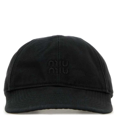 CAPPELLI