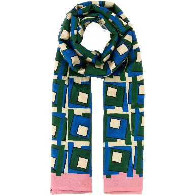 FOULARD