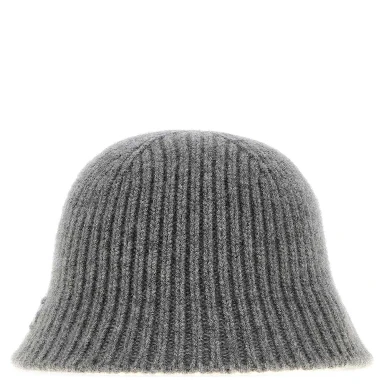 CAPPELLI
