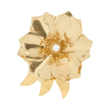 FASHION JEWELRY