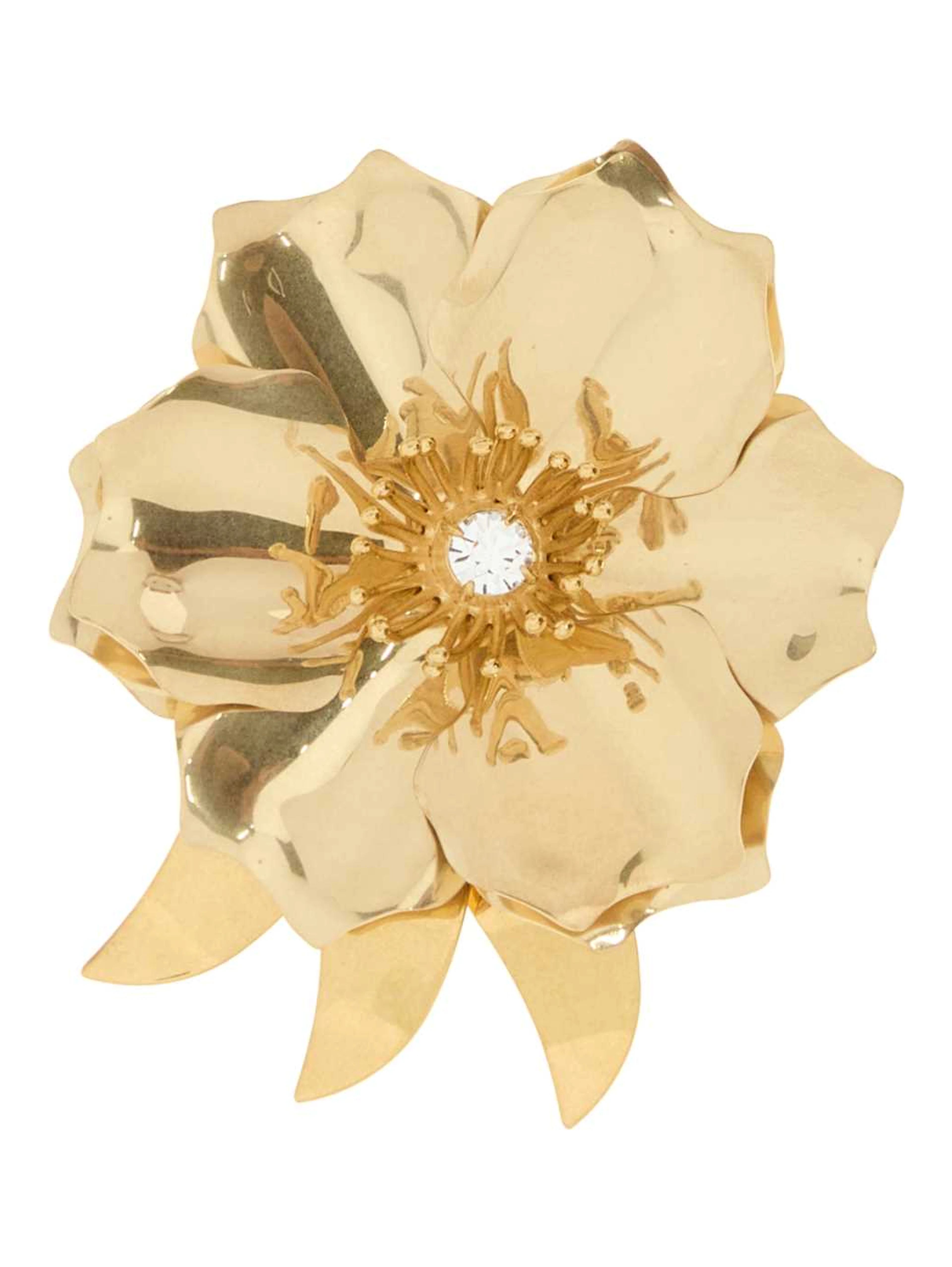 FASHION JEWELRY
