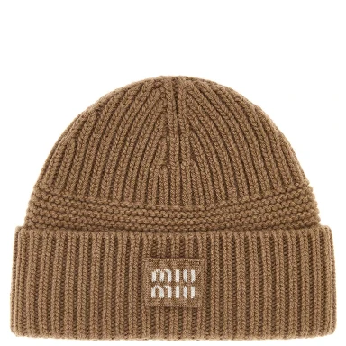 CAPPELLI