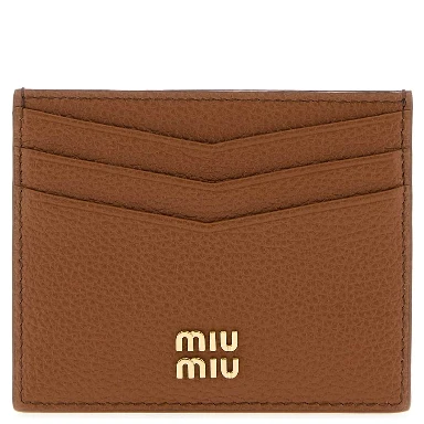 MINUTERIA
