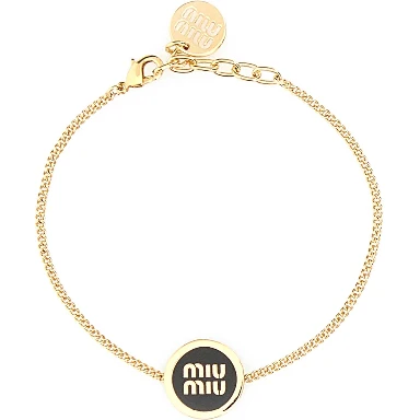 FASHION JEWELRY
