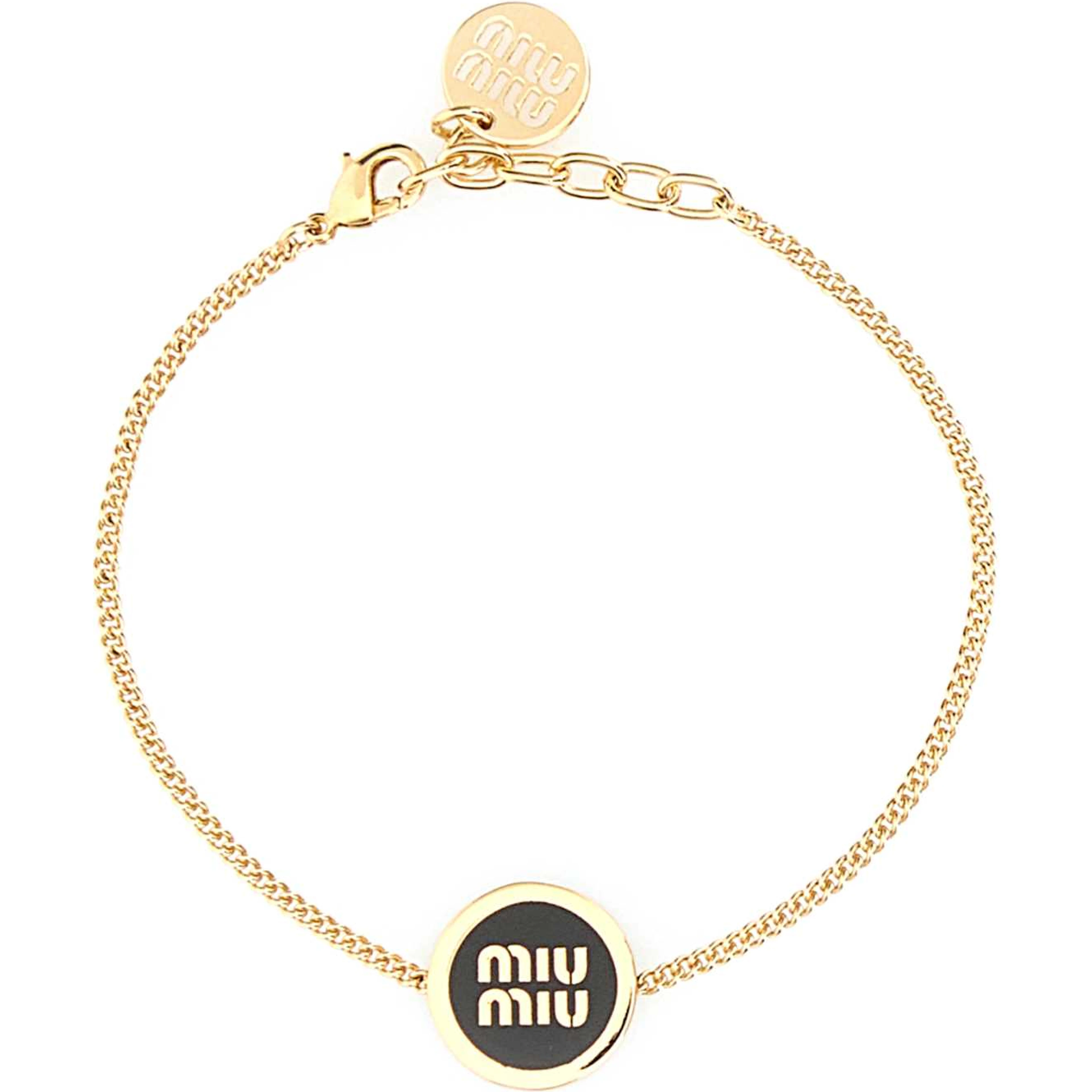 FASHION JEWELRY