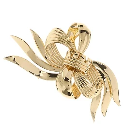 FASHION JEWELRY