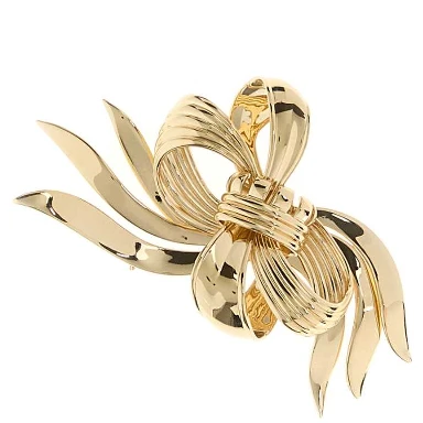 FASHION JEWELRY