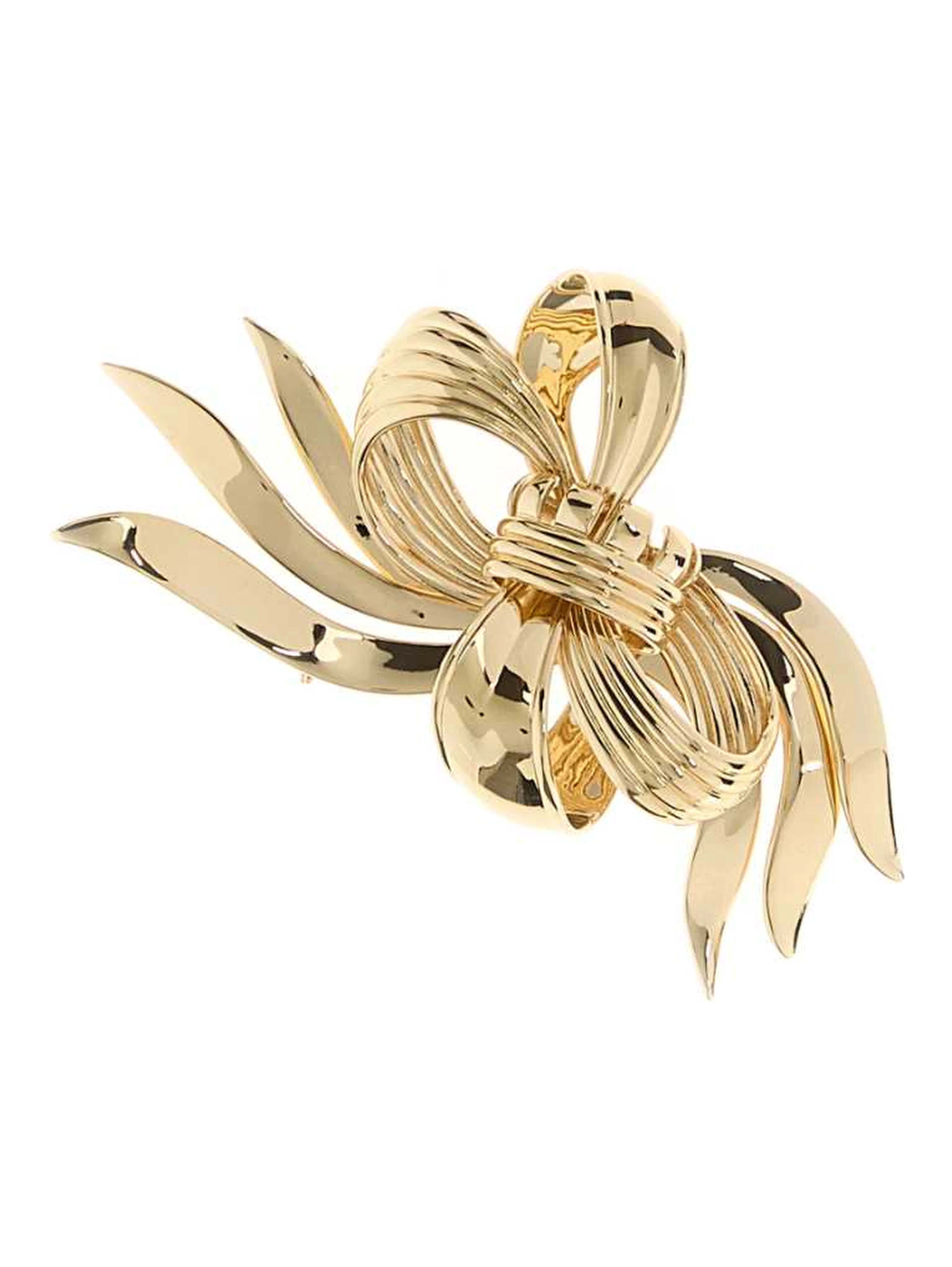 FASHION JEWELRY