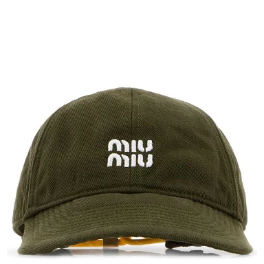 CAPPELLI