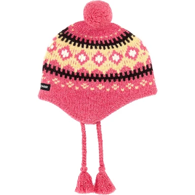 CAPPELLI