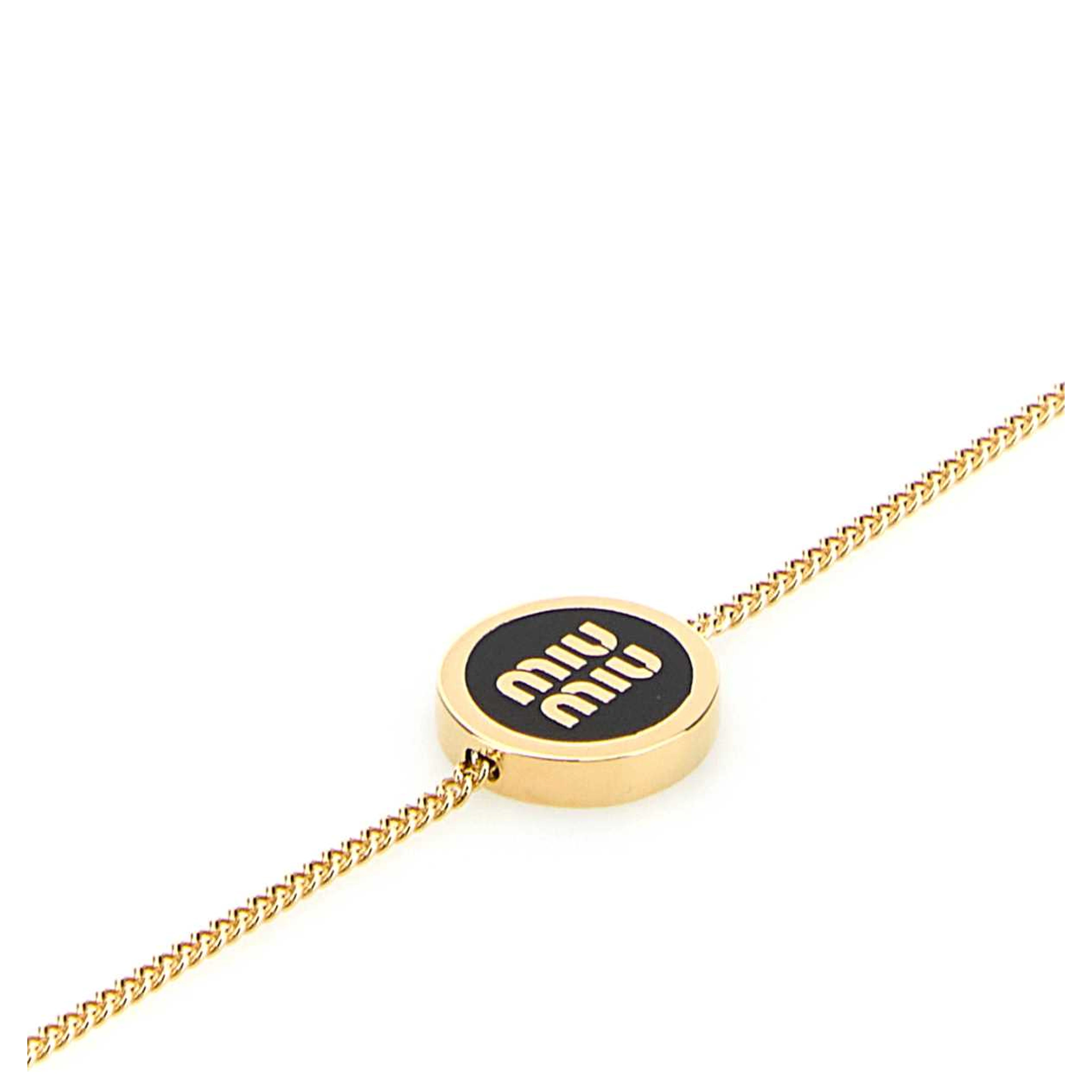 FASHION JEWELRY
