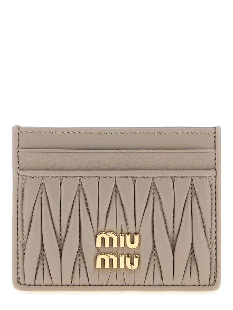 MINUTERIA