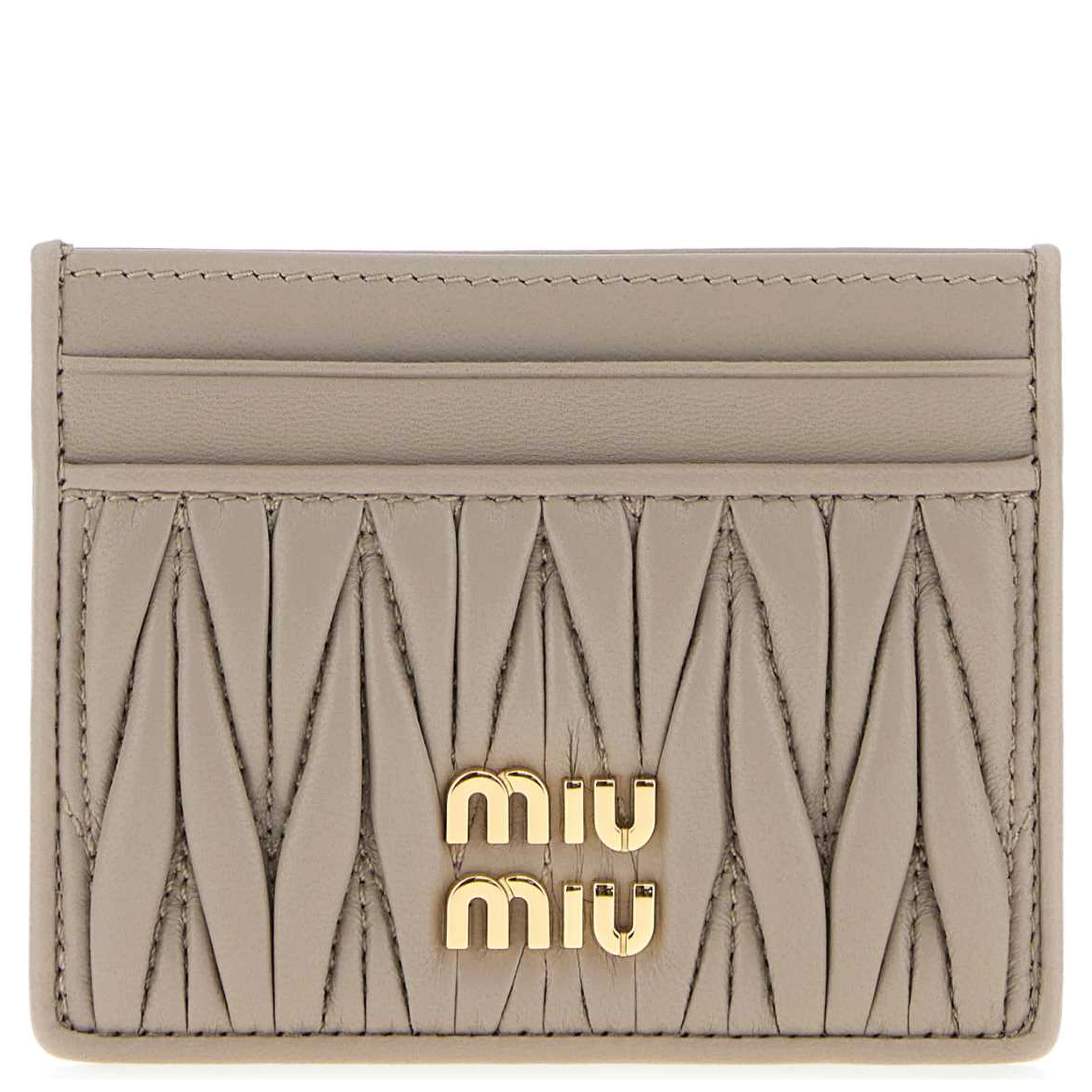 MINUTERIA