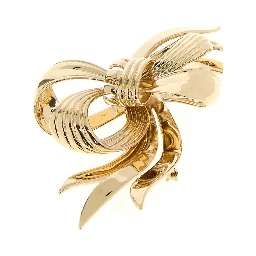 FASHION JEWELRY