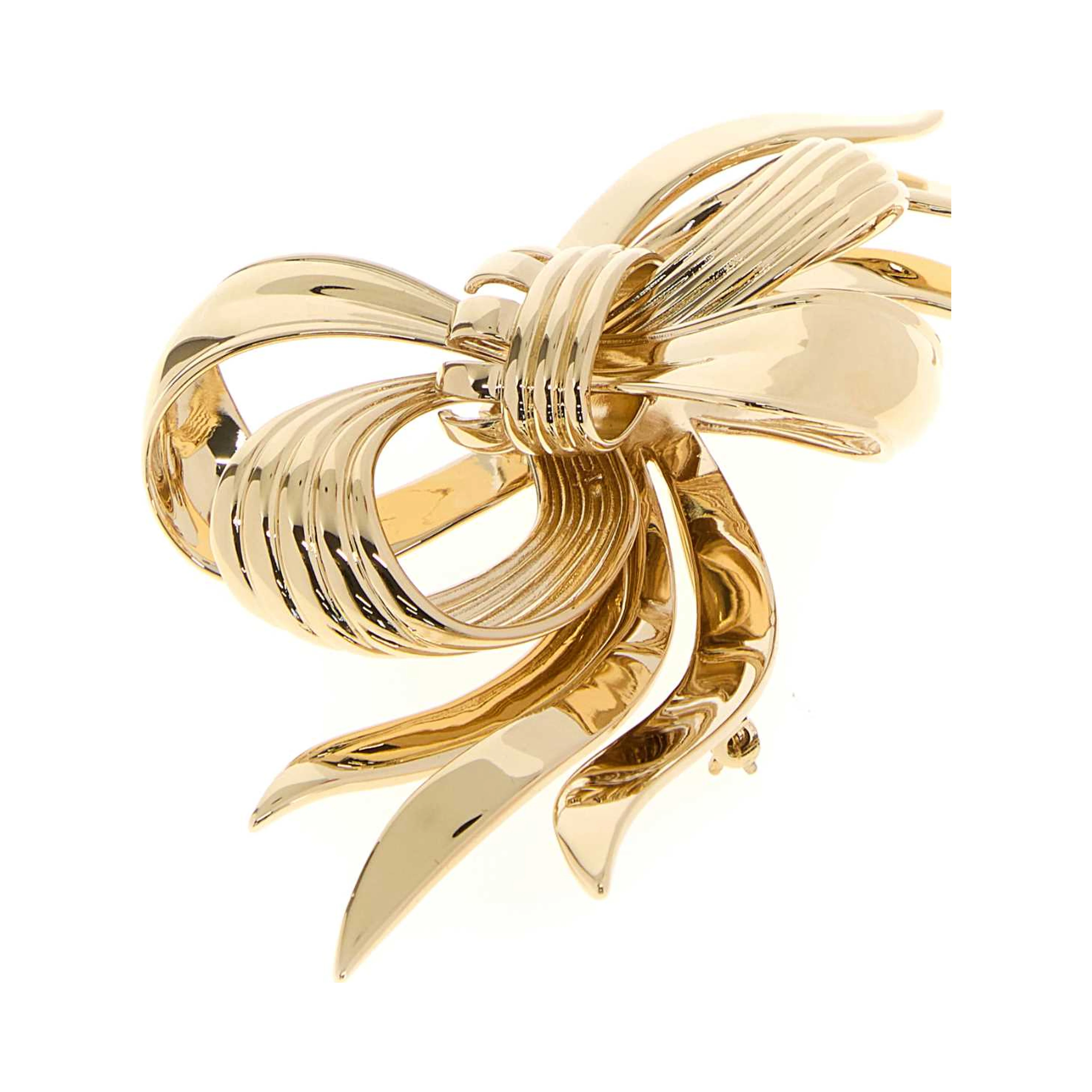 FASHION JEWELRY