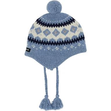 CAPPELLI
