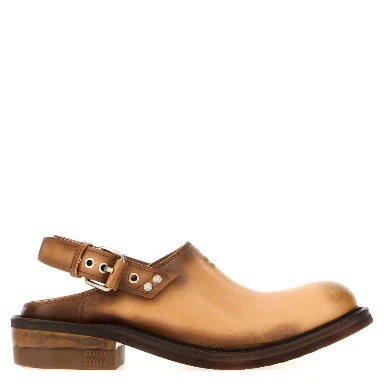 SABOT