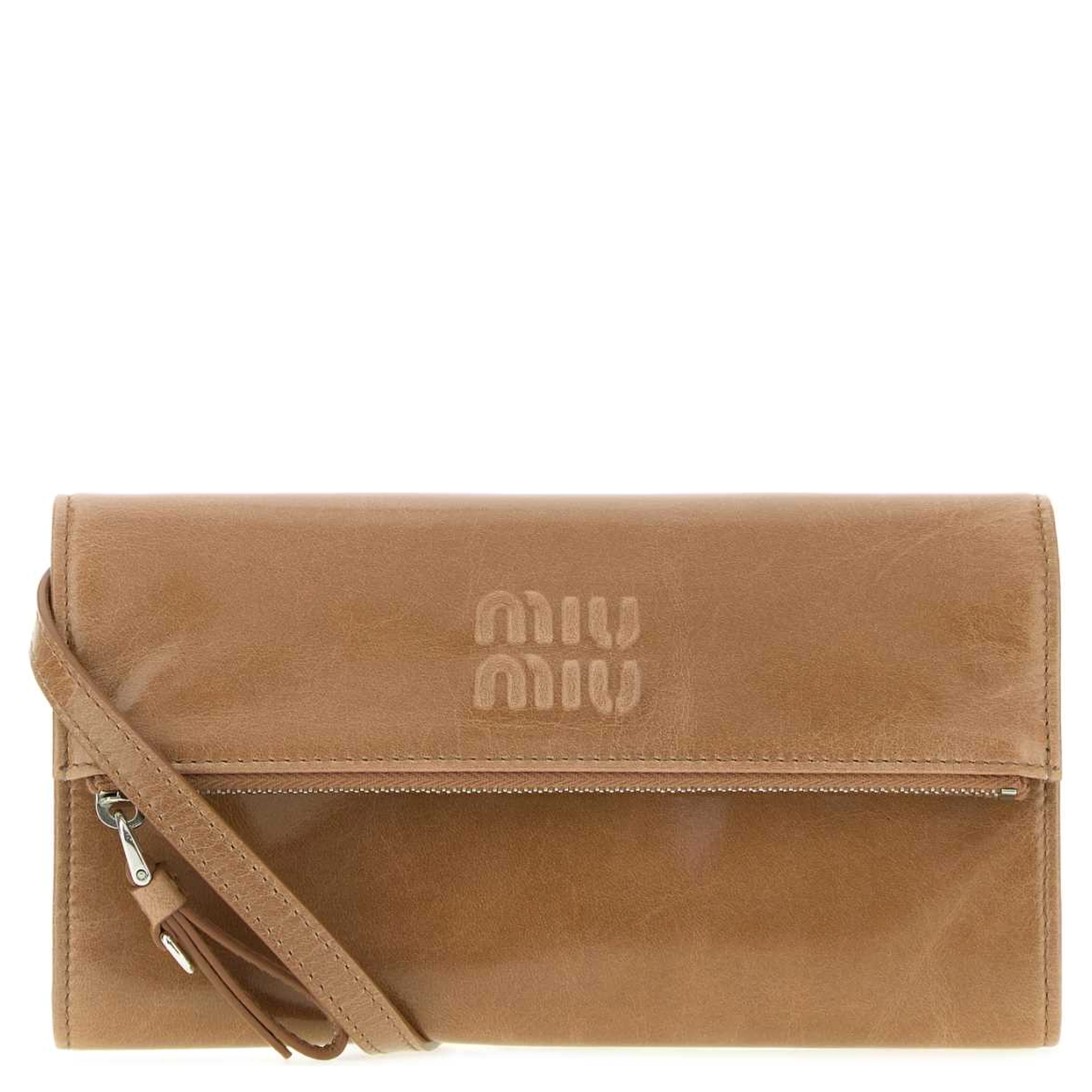MINUTERIA