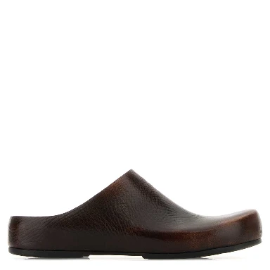 SABOT