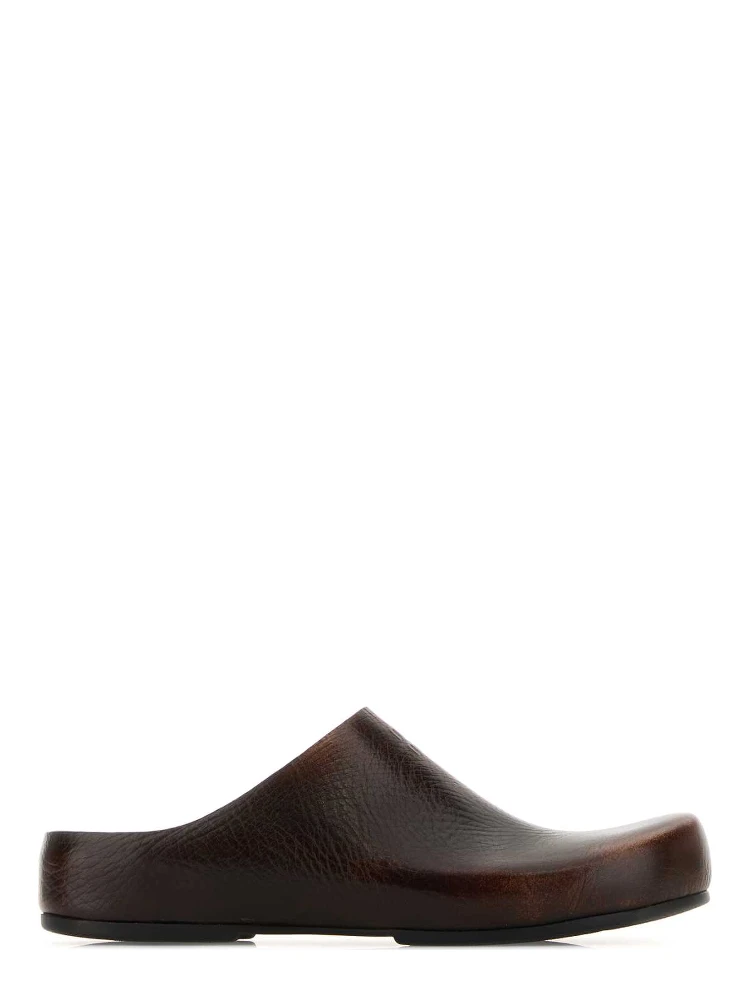 SABOT