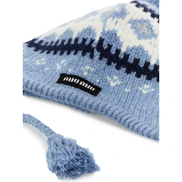 CAPPELLI