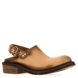 SABOT