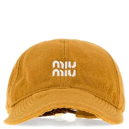 CAPPELLI