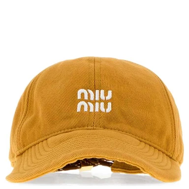 CAPPELLI