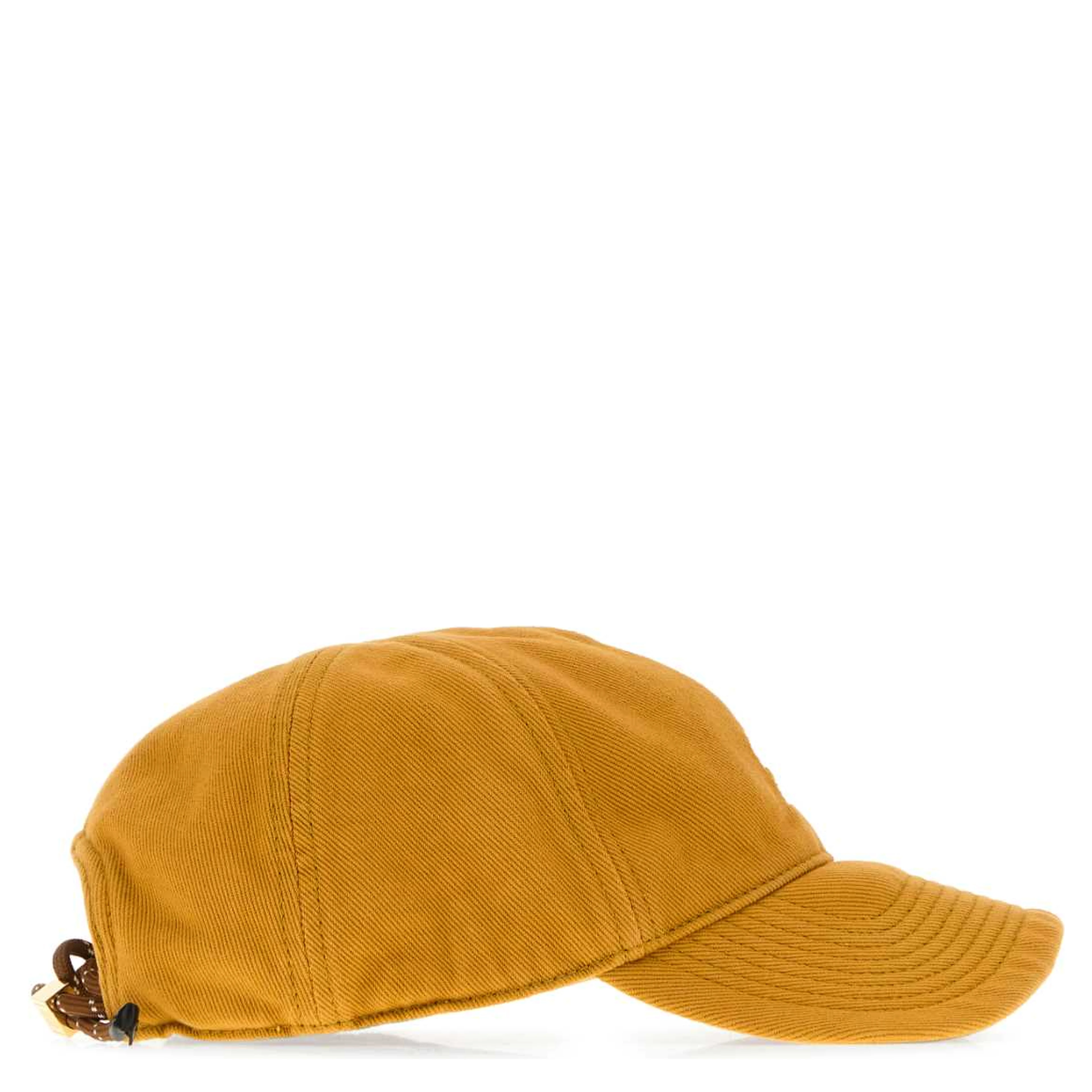 CAPPELLI