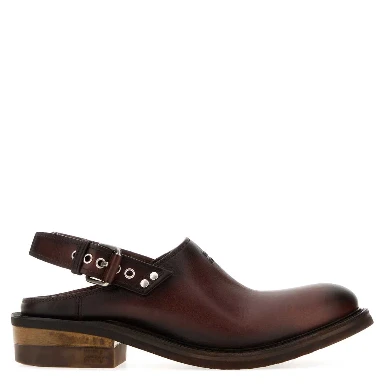 SABOT