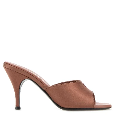 SCARPE CON TACCO