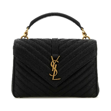 YSL BO MNG COLLEGE M