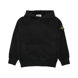 HOODIE SWEATER