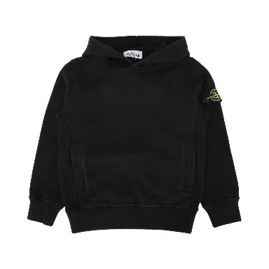 HOODIE SWEATER
