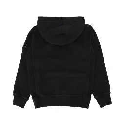 HOODIE SWEATER