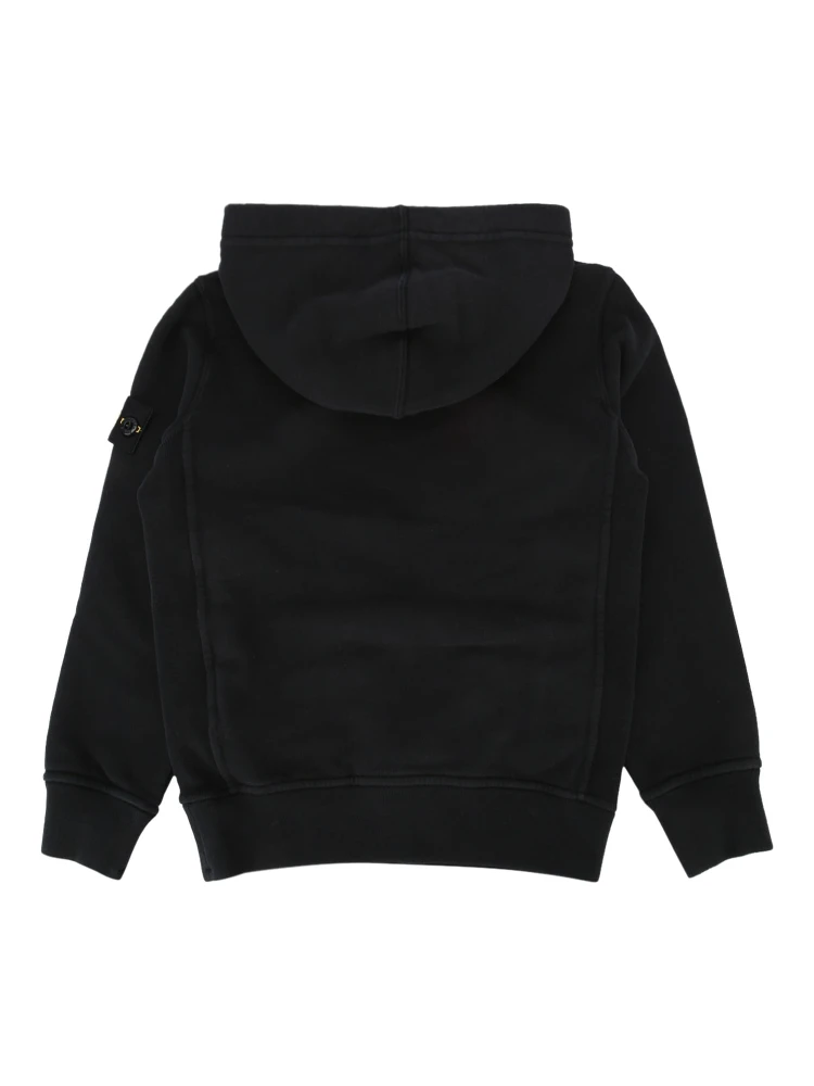HOODIE SWEATER alternative