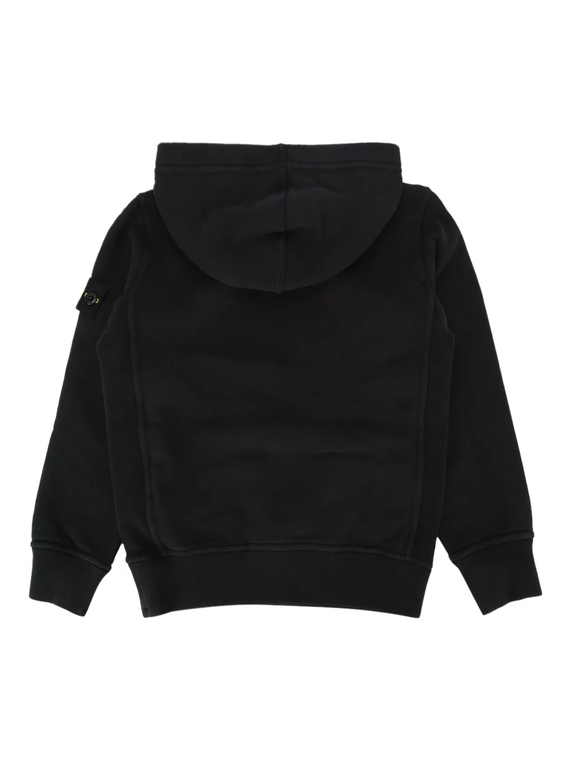 HOODIE SWEATER