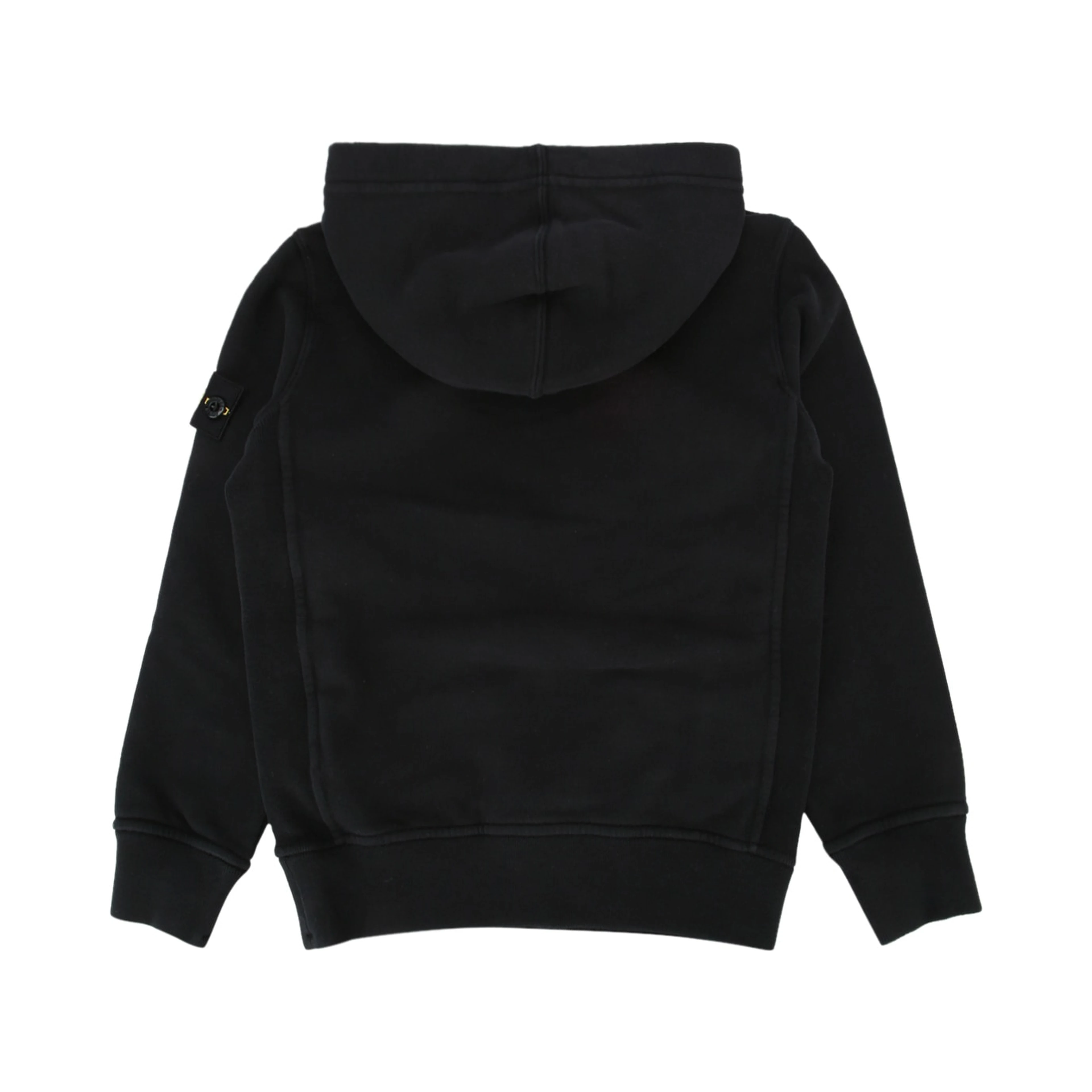 HOODIE SWEATER